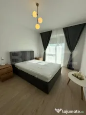 Apartament de inchiriat Prima Arena 