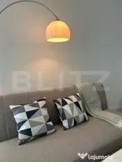 Apartament de inchiriat Prima Arena 