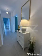 Apartament de inchiriat Prima Arena 