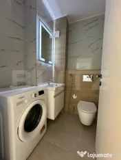 Apartament de inchiriat Prima Arena 