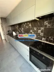 Apartament 2 camere / loc parcare subteran / Theodor Pallad 