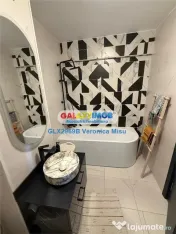 Apartament 2 camere / loc parcare subteran / Theodor Pallad 
