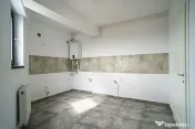 MILITARI -2 Camere | 63 mp | Bloc Nou | ACTE GATA - TE MU...