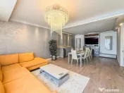 Duplex Exclusiv Herastrau I Design Modern I Locatie Premium