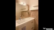 Duplex Exclusiv Herastrau I Design Modern I Locatie Premium 