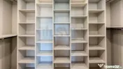 Duplex Exclusiv Herastrau I Design Modern I Locatie Premium 