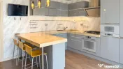 Duplex Exclusiv Herastrau I Design Modern I Locatie Premium 