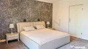 Duplex Exclusiv Herastrau I Design Modern I Locatie Premium 