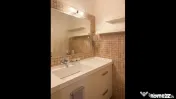 Duplex Exclusiv Herastrau I Design Modern I Locatie Premium 