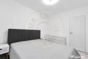 Apartament Gavana, 3 camere, etaj 1, renovat recent , zona P 