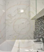 Apartament Gavana, 3 camere, etaj 1, renovat recent , zona P 