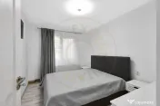 Apartament Gavana, 3 camere, etaj 1, renovat recent , zona P 