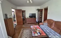 Apartament 2 camere, decomandat - zona Centrul Civic