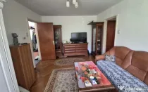 Apartament 2 camere, decomandat - zona Centrul Civic