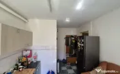 Apartament 2 camere, decomandat - zona Centrul Civic 