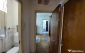 Apartament 2 camere, decomandat - zona Centrul Civic 