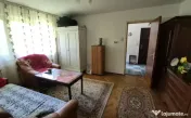 Apartament 2 camere, decomandat - zona Centrul Civic 