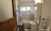 Apartament 2 camere, decomandat - zona Centrul Civic 