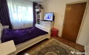 Apartament 2 camere, decomandat - zona Centrul Civic 