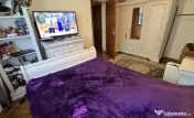 Apartament 2 camere, decomandat - zona Centrul Civic 