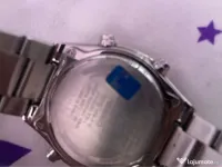 Casio edifice -110D 