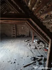 Apartament 2 camere, la casa - Centrul Istoric 