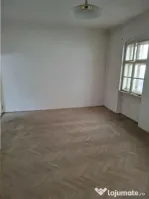 Apartament 2 camere, la casa - Centrul Istoric