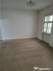 Apartament 2 camere, la casa - Centrul Istoric 