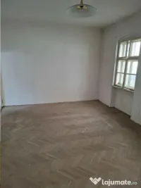 Apartament 2 camere, la casa - Centrul Istoric 