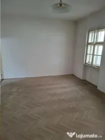 Apartament 2 camere, la casa - Centrul Istoric