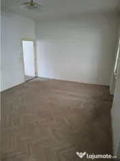 Apartament 2 camere, la casa - Centrul Istoric 