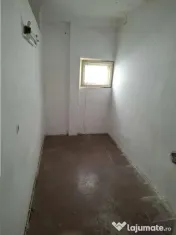 Apartament 2 camere, la casa - Centrul Istoric 