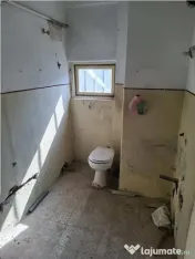 Apartament 2 camere, la casa - Centrul Istoric 