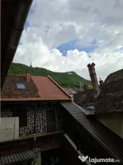 Apartament 2 camere, la casa - Centrul Istoric 