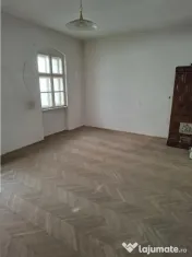 Apartament 2 camere, la casa - Centrul Istoric 