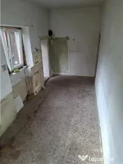 Apartament 2 camere, la casa - Centrul Istoric 