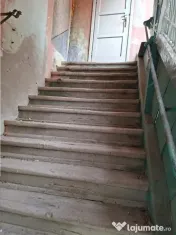 Apartament 2 camere, la casa - Centrul Istoric 