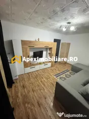 Apartament 2 camere de inchiriat Lujerului București | Apex