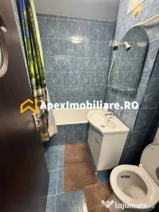Apartament 2 camere de inchiriat Lujerului București | Apex