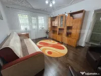 Apartament 2 camere, 43 mp, etaj 3/4 - Pacurari 
