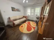 Apartament 2 camere, 43 mp, etaj 3/4 - Pacurari 