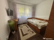 Apartament 2 camere, 43 mp, etaj 3/4 - Pacurari 