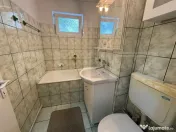 Apartament 2 camere, 43 mp, etaj 3/4 - Pacurari 