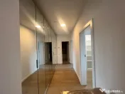 Trocadero apartament nou in bloc nou cu lift 