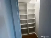 Trocadero apartament nou in bloc nou cu lift 