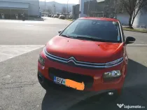 Citroen C3 - 2020