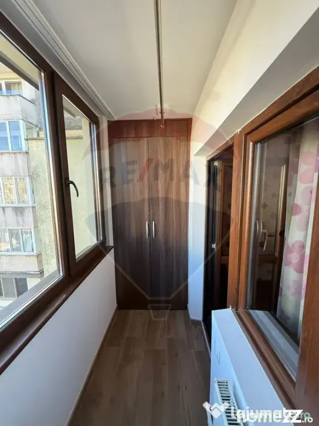 PRIMA INCHIRIERE APARTAMENT 4 camere zona centrala