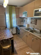 PRIMA INCHIRIERE APARTAMENT 4 camere zona centrala 