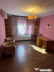 PRIMA INCHIRIERE APARTAMENT 4 camere zona centrala 