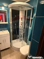PRIMA INCHIRIERE APARTAMENT 4 camere zona centrala 